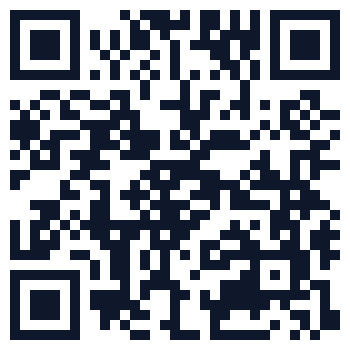 Real Scannable QR Code