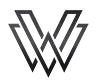 VOIDWEAR Logo